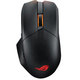 Asus ROG Chakram X Origin Gaming Mouse — P708ROGCHAKRAMXO