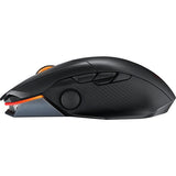 Asus ROG Chakram X Origin Gaming Mouse — P708ROGCHAKRAMXO