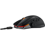 Asus ROG Chakram X Origin Gaming Mouse — P708ROGCHAKRAMXO