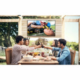 65" Neptune Partial Sun Outdoor Smart TV — NT653