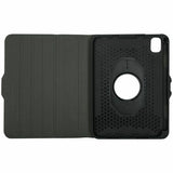 Targus VersaVu THZ91402GL Carrying Case for 8.3" Apple iPad mini (6th Generation) Tablet - Blue — THZ91402GL