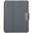 Pro-Tek&trade; Case for iPad&reg; (A16) and iPad&reg; (10th gen.) 10.9-inch (Black) — THZ934GL