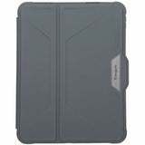 Pro-Tek&trade; Case for iPad&reg; (A16) and iPad&reg; (10th gen.) 10.9-inch (Black) — THZ934GL