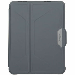 Pro-Tek&trade; Case for iPad&reg; (A16) and iPad&reg; (10th gen.) 10.9-inch (Black) — THZ934GL