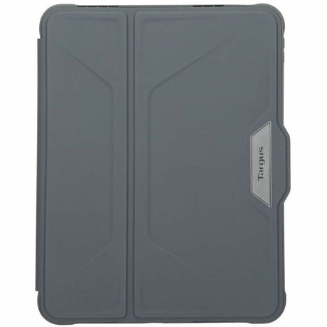 Pro-Tek&trade; Case for iPad&reg; (A16) and iPad&reg; (10th gen.) 10.9-inch (Black) — THZ934GL
