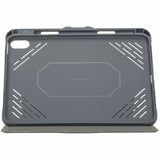 Pro-Tek&trade; Case for iPad&reg; (A16) and iPad&reg; (10th gen.) 10.9-inch (Black) — THZ934GL