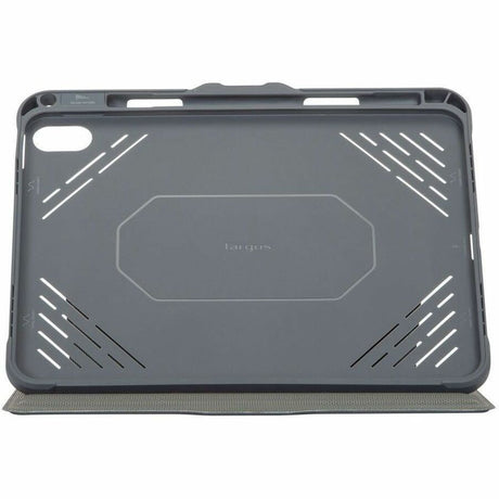 Pro-Tek&trade; Case for iPad&reg; (A16) and iPad&reg; (10th gen.) 10.9-inch (Black) — THZ934GL