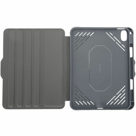 Pro-Tek&trade; Case for iPad&reg; (A16) and iPad&reg; (10th gen.) 10.9-inch (Black) — THZ934GL