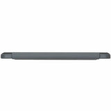 Pro-Tek&trade; Case for iPad&reg; (A16) and iPad&reg; (10th gen.) 10.9-inch (Black) — THZ934GL