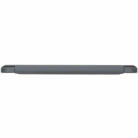 Pro-Tek&trade; Case for iPad&reg; (A16) and iPad&reg; (10th gen.) 10.9-inch (Black) — THZ934GL