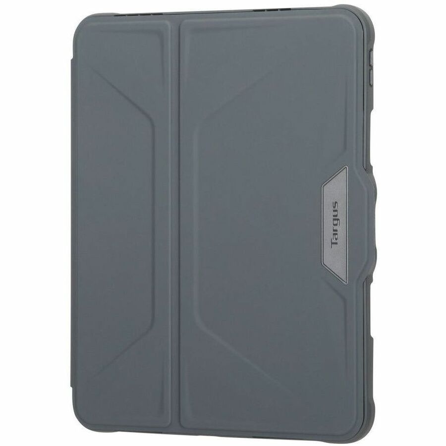 Pro-Tek&trade; Case for iPad&reg; (A16) and iPad&reg; (10th gen.) 10.9-inch (Black) — THZ934GL