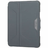 Pro-Tek&trade; Case for iPad&reg; (A16) and iPad&reg; (10th gen.) 10.9-inch (Black) — THZ934GL