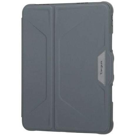 Pro-Tek&trade; Case for iPad&reg; (A16) and iPad&reg; (10th gen.) 10.9-inch (Black) — THZ934GL