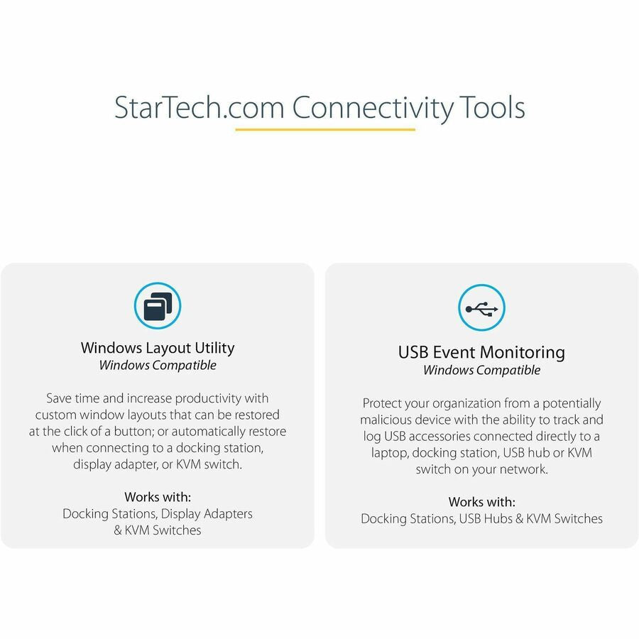StarTech.com USB C Multiport Adapter, USB-C to HDMI 4K, 100W PD Pass-Through, USB 3.0 Hub 5Gbps (1xC/1xA), USB-C Mini Dock/Travel Dock — CDP2HDUACP2