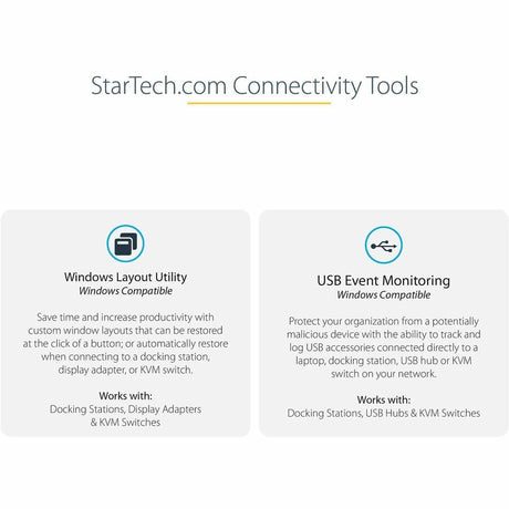 StarTech.com USB C Multiport Adapter, USB-C to HDMI 4K, 100W PD Pass-Through, USB 3.0 Hub 5Gbps (1xC/1xA), USB-C Mini Dock/Travel Dock — CDP2HDUACP2