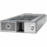APC Smart-UPS Ultra Lithium-ion Battery Module — SRYLBM