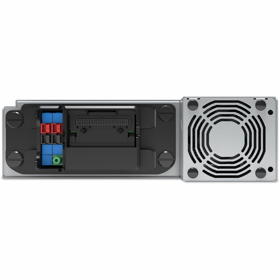 APC Smart-UPS Ultra Lithium-ion Battery Module — SRYLBM