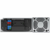 APC Smart-UPS Ultra Lithium-ion Battery Module — SRYLBM