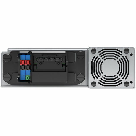 APC Smart-UPS Ultra Lithium-ion Battery Module — SRYLBM