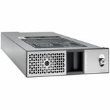 APC Smart-UPS Ultra Lithium-ion Battery Module — SRYLBM