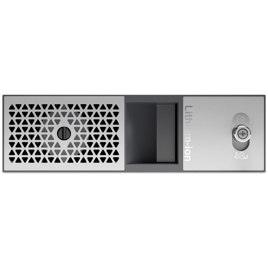 APC Smart-UPS Ultra Lithium-ion Battery Module — SRYLBM
