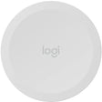 Logitech Scribe-OFF-WHITE-N/A-N/A-WW-SHARE BUTTON — 952-000102