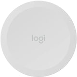 Logitech Scribe-OFF-WHITE-N/A-N/A-WW-SHARE BUTTON — 952-000102