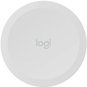 Logitech Scribe-OFF-WHITE-N/A-N/A-WW-SHARE BUTTON — 952-000102