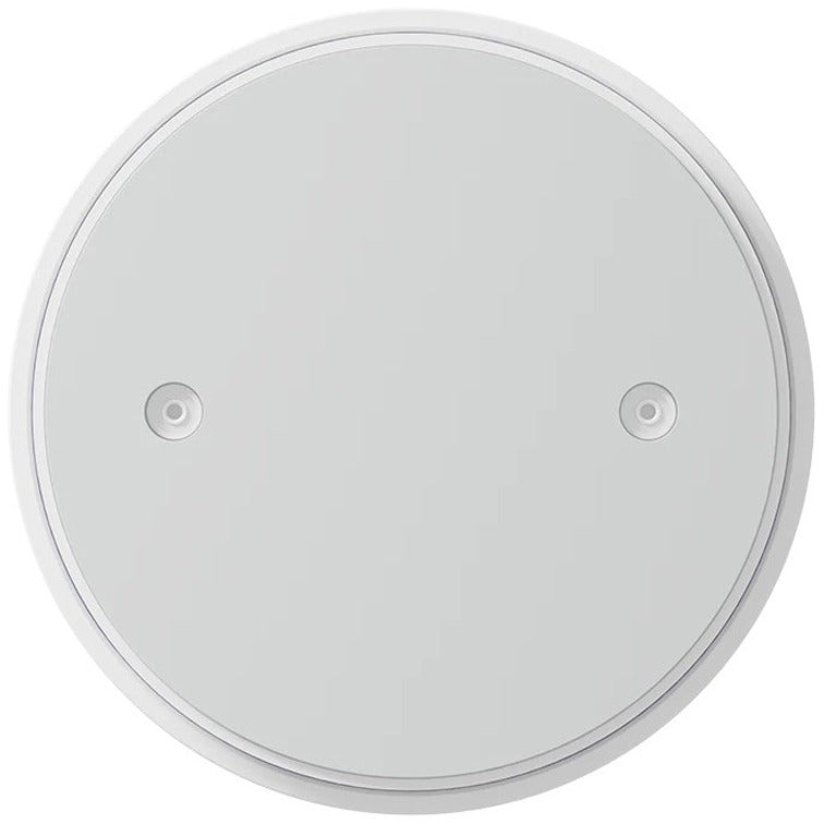 Logitech Scribe-OFF-WHITE-N/A-N/A-WW-SHARE BUTTON — 952-000102