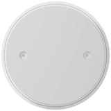 Logitech Scribe-OFF-WHITE-N/A-N/A-WW-SHARE BUTTON — 952-000102