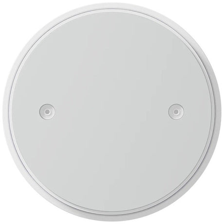 Logitech Scribe-OFF-WHITE-N/A-N/A-WW-SHARE BUTTON — 952-000102
