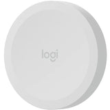 Logitech Scribe-OFF-WHITE-N/A-N/A-WW-SHARE BUTTON — 952-000102