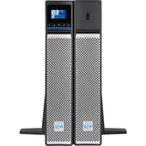 Eaton 5PX G2 1000VA 1000W 120V Line-Interactive UPS - 8 NEMA 5-15R Outlets, Cybersecure Network Card Option, Extended Run, 2U Rack/Tower — 5PX1000RTG2
