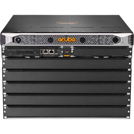 HPE 6405 v2 Ethernet Switch — R0X26C