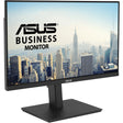 Asus VA24ECPSN 24" Class Full HD LCD Monitor - 16:9 — VA24ECPSN