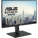 Asus VA24ECPSN 24" Class Full HD LCD Monitor - 16:9 — VA24ECPSN
