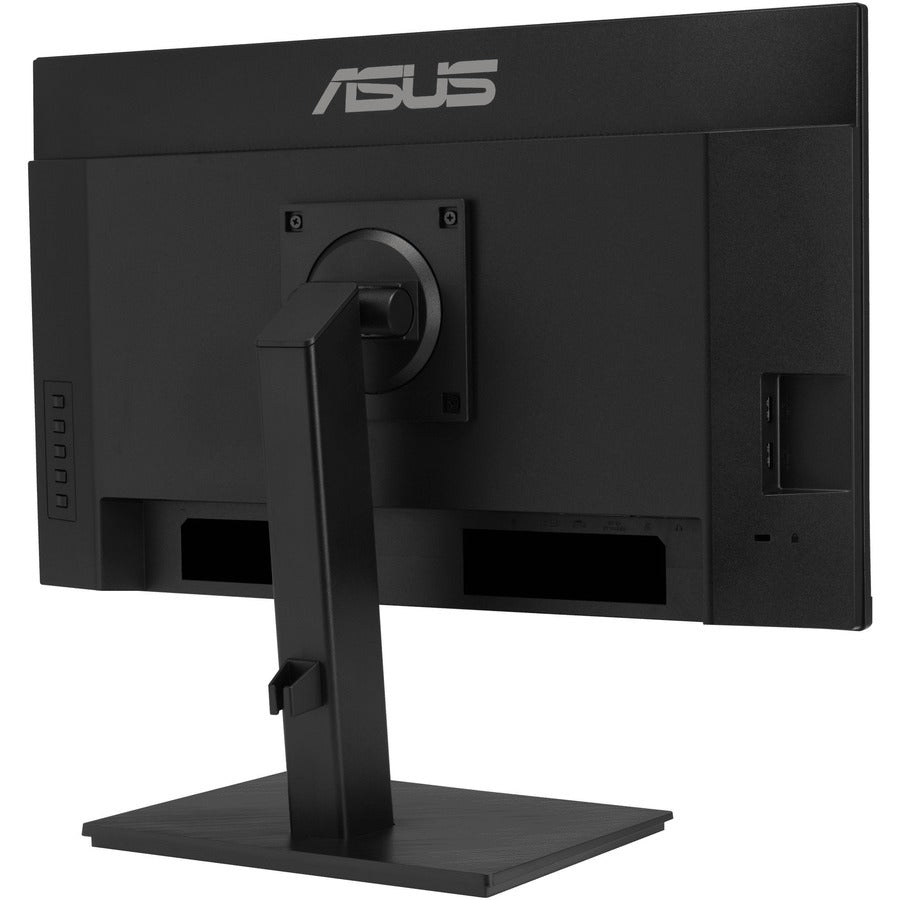 Asus VA24ECPSN 24" Class Full HD LCD Monitor - 16:9 — VA24ECPSN