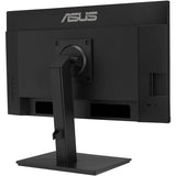 Asus VA24ECPSN 24" Class Full HD LCD Monitor - 16:9 — VA24ECPSN