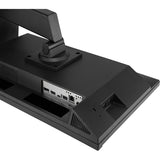 Asus VA24ECPSN 24" Class Full HD LCD Monitor - 16:9 — VA24ECPSN