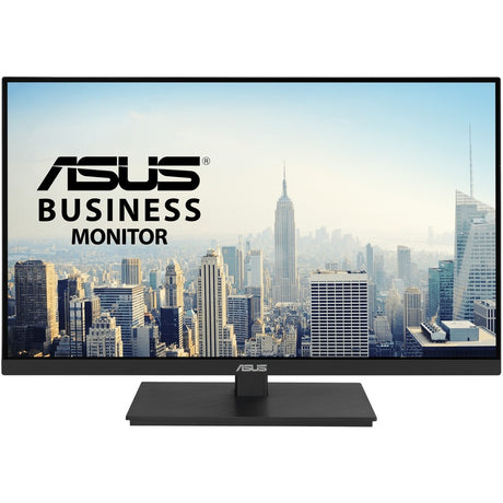 Asus VA24ECPSN 24" Class Full HD LCD Monitor - 16:9 — VA24ECPSN