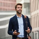 Jabra Evolve2 Earset — 20797-989-899
