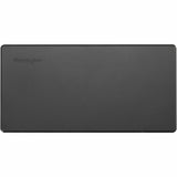 Kensington SD4880P USB-C 10Gbps Quad Video 17-in-1 Driverless Dock — K34113NA