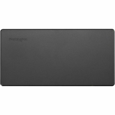 Kensington SD4880P USB-C 10Gbps Quad Video 17-in-1 Driverless Dock — K34113NA