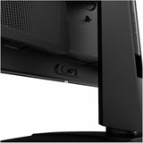 MSI MAG 321UPX QD-OLED 32" Class 4K UHD Gaming OLED Monitor - 16:9 - Black — MAG321UPXQDOLED