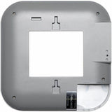 SonicWall SonicWave 621 Dual Band Wi-Fi 6 IEEE 802.11 a/b/g/n/ac/ax/e/i/r/k/v/w Wireless Access Point - Indoor - TAA Compliant — 03-SSC-0719