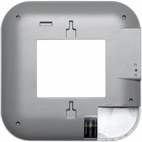 SonicWall SonicWave 621 Dual Band Wi-Fi 6 IEEE 802.11 a/b/g/n/ac/ax/e/i/r/k/v/w Wireless Access Point - Indoor - TAA Compliant — 03-SSC-0719