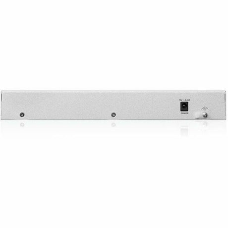 ZYXEL USGFLEX200HP - High Speed UTM Cyber Security and VPN Firewall | Hardware Only | 1 PoE+ 30W Port | Nebula Cloud Option | 2 Multi-Gig 2.5G Ports — USGFLEX200HP