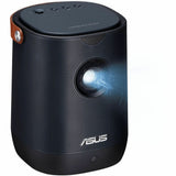 Asus ZenBeam L2 Short Throw DLP Projector - 16:9 - Tabletop, Ceiling Mountable, Portable — L2-Projector
