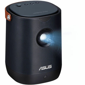 Asus ZenBeam L2 Short Throw DLP Projector - 16:9 - Tabletop, Ceiling Mountable, Portable — L2-Projector