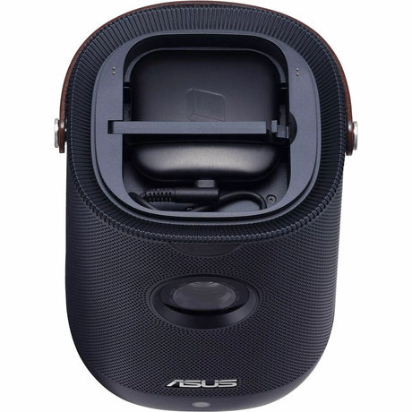 Asus ZenBeam L2 Short Throw DLP Projector - 16:9 - Tabletop, Ceiling Mountable, Portable — L2-Projector
